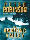Cover image for The Hanging Valley